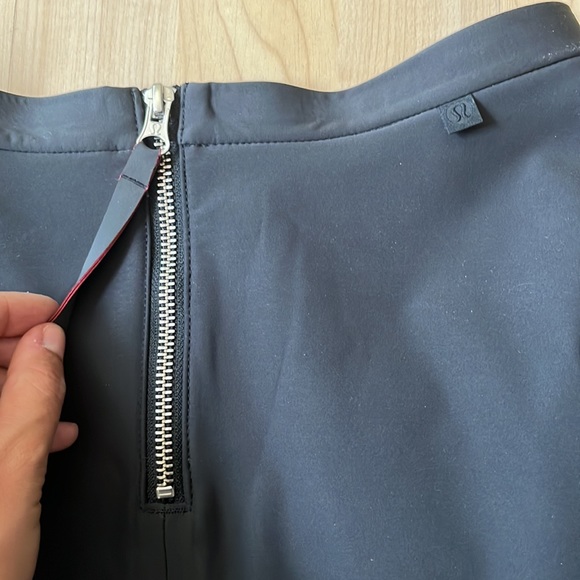 Lululemon Good To Go Skirt - Picture 3 of 4
